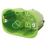 gid://shopify/Product/10833900929357_2