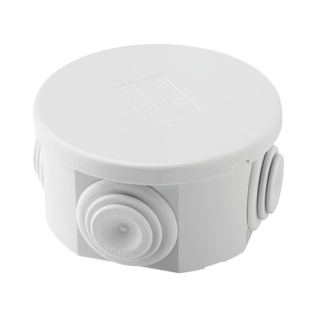gid://shopify/Product/10833845027149_3