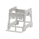 gid://shopify/Product/10833922949453_3