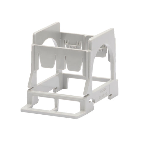 gid://shopify/Product/10833922949453_3