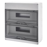 gid://shopify/Product/10833897587021_3