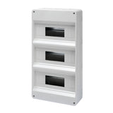 gid://shopify/Product/10833897652557_3