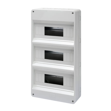 gid://shopify/Product/10833897652557_3