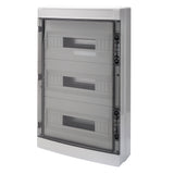 gid://shopify/Product/10833851384141_3