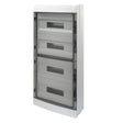 gid://shopify/Product/10833904238925_1