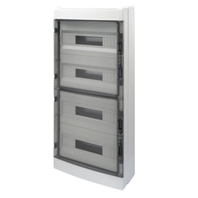 gid://shopify/Product/10833904238925_1