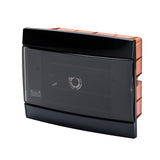 gid://shopify/Product/10833851253069_7