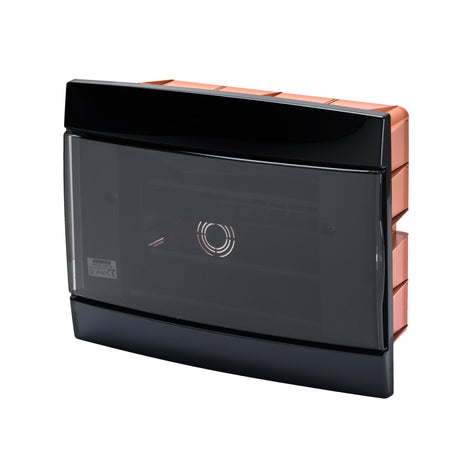 gid://shopify/Product/10833851253069_7