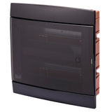 gid://shopify/Product/10833845584205_4