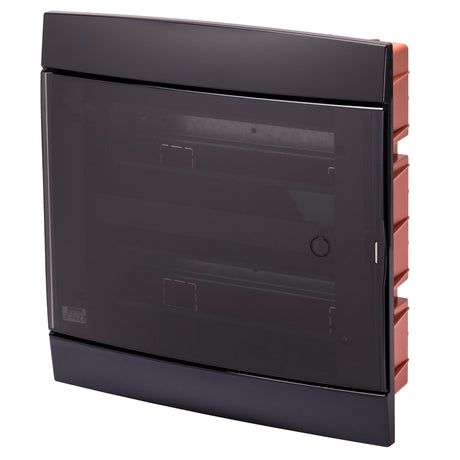 gid://shopify/Product/10833845584205_4