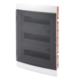 gid://shopify/Product/10833874420045_6