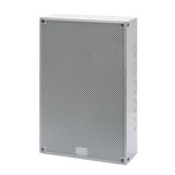 gid://shopify/Product/10833921081677_4