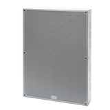 gid://shopify/Product/10833922195789_4