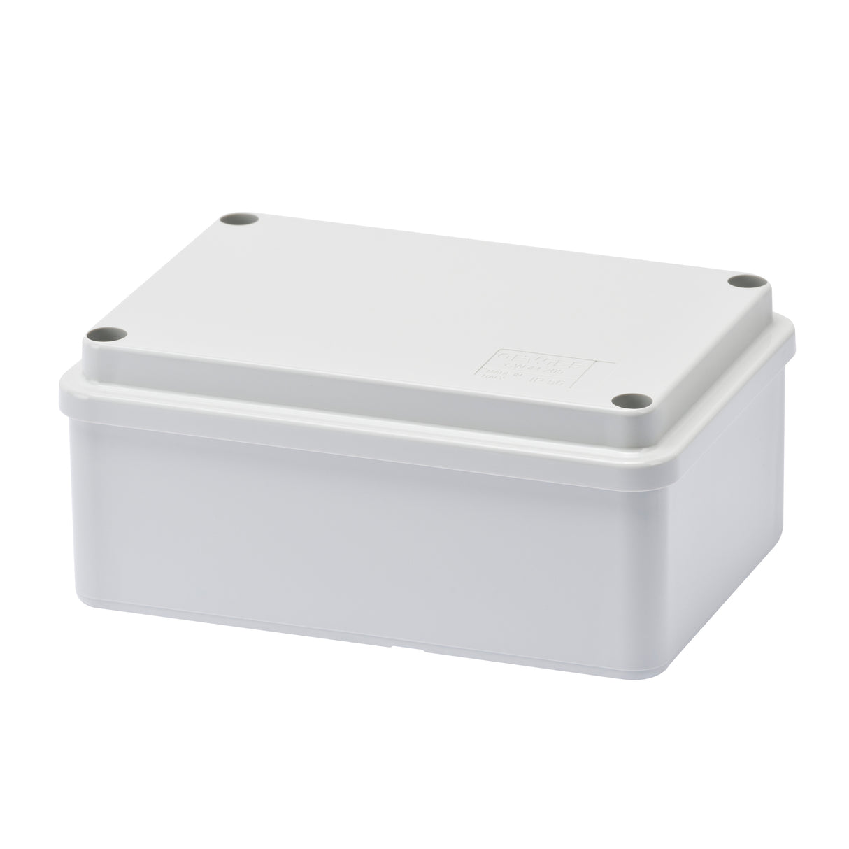 gid://shopify/Product/10833897849165_3