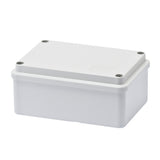 gid://shopify/Product/10833897849165_3