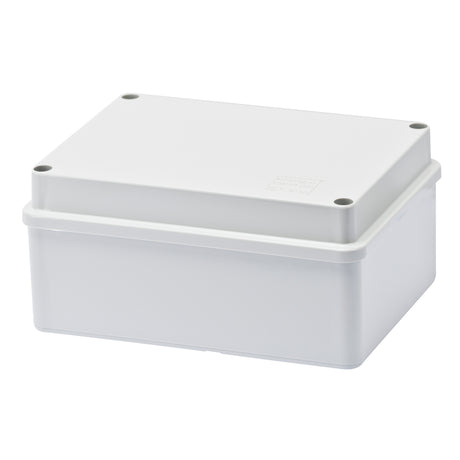 gid://shopify/Product/10833855185229_3