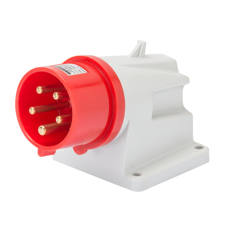 gid://shopify/Product/10833852399949_1