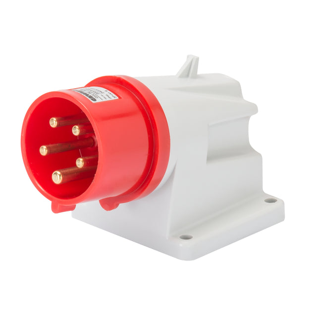 gid://shopify/Product/10833852399949_1