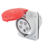 gid://shopify/Product/10833921147213_3