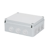 gid://shopify/Product/10833874288973_3