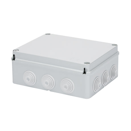 gid://shopify/Product/10833874288973_3