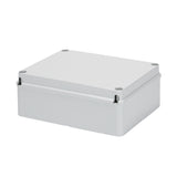 gid://shopify/Product/10833855250765_3