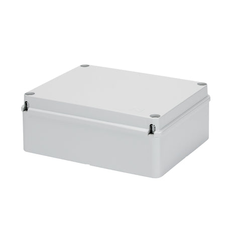 gid://shopify/Product/10833855250765_3