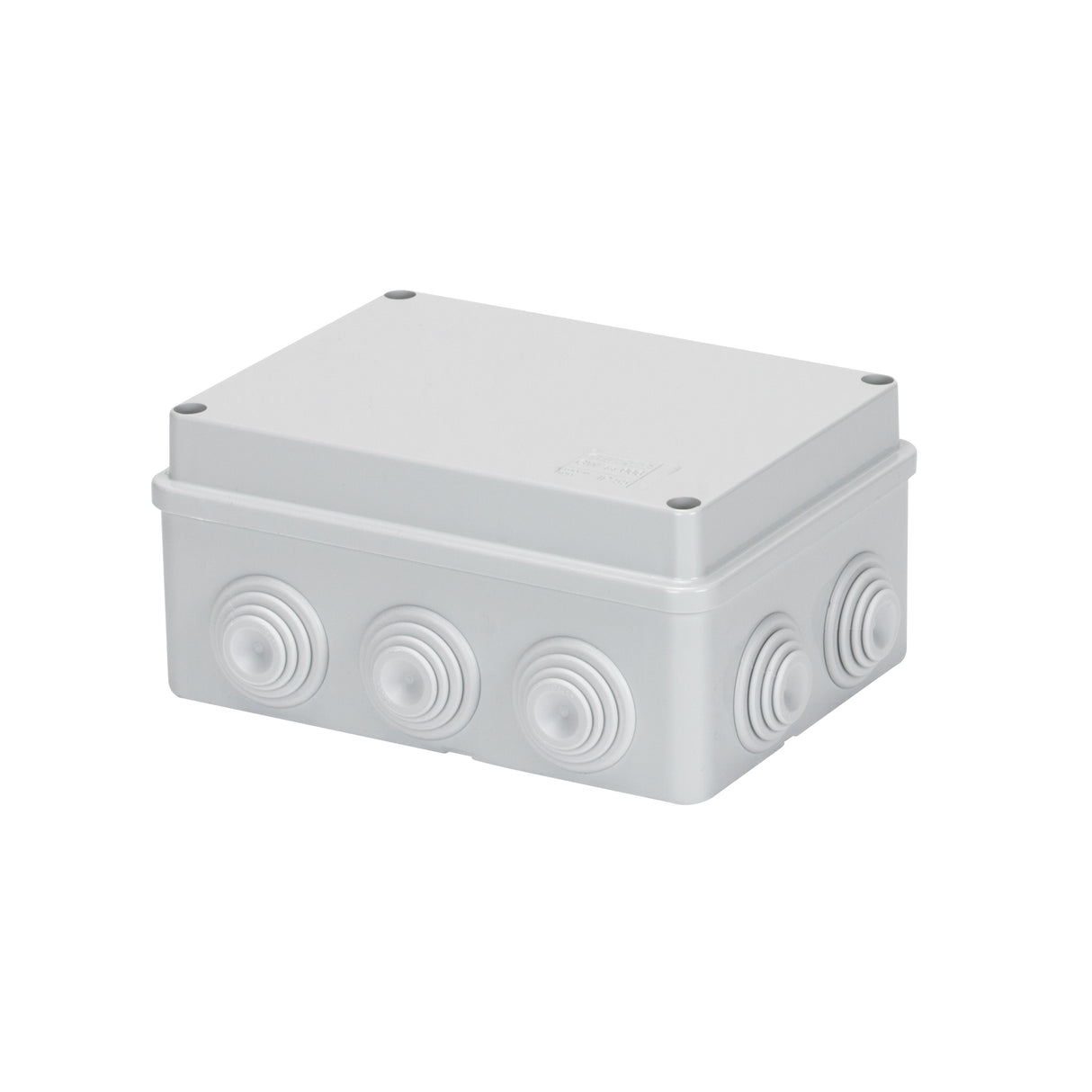 gid://shopify/Product/10833844633933_3