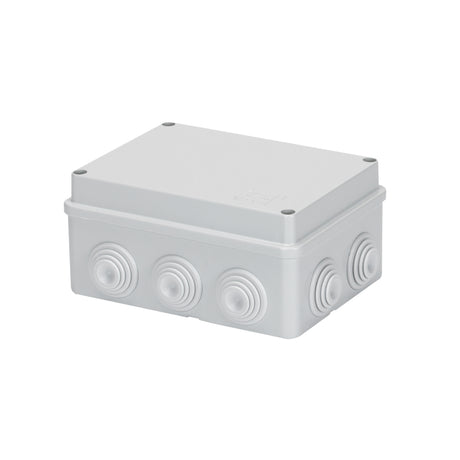 gid://shopify/Product/10833844633933_3
