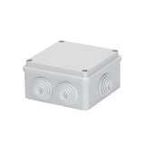 gid://shopify/Product/10833844568397_3