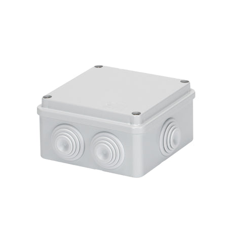 gid://shopify/Product/10833844568397_3