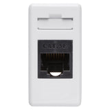 gid://shopify/Product/10833846993229_3