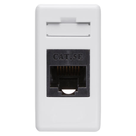 gid://shopify/Product/10833846993229_3