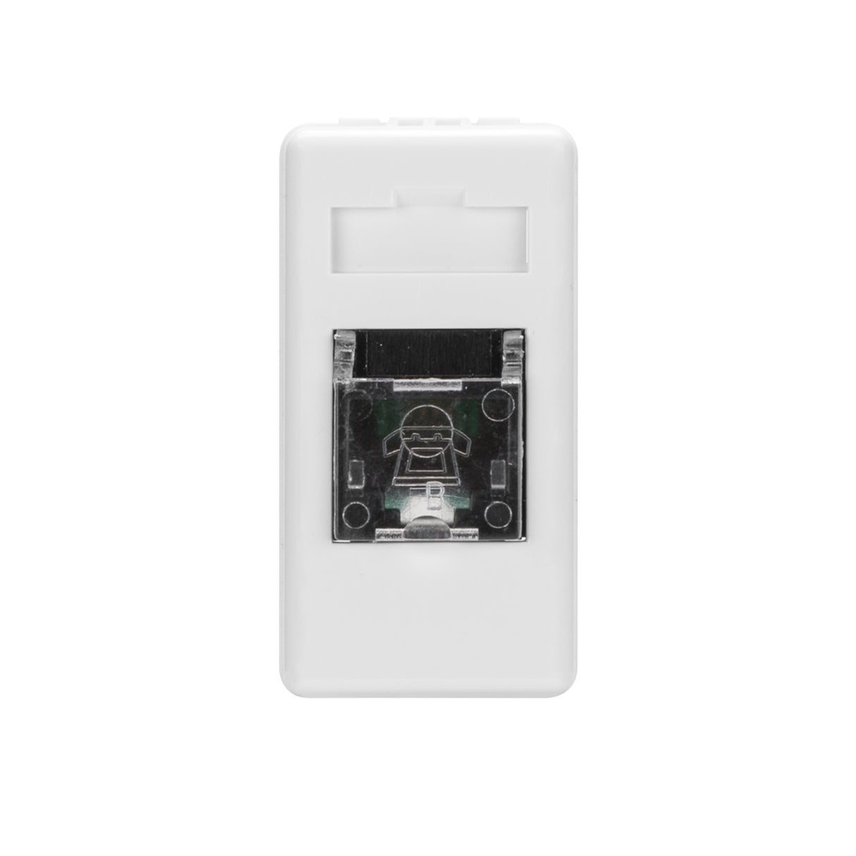 gid://shopify/Product/10833871929677_3