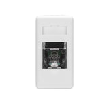 gid://shopify/Product/10833871929677_3