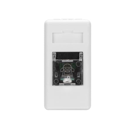 gid://shopify/Product/10833871929677_3