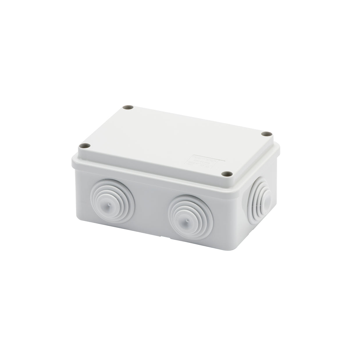gid://shopify/Product/10833844896077_3