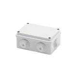 gid://shopify/Product/10833844896077_3