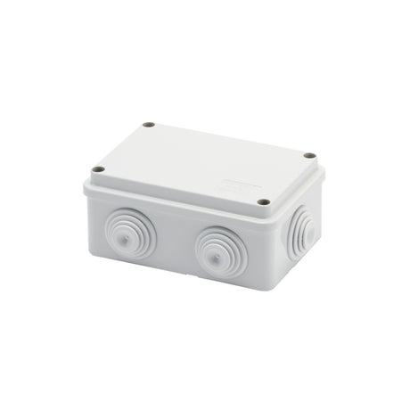 gid://shopify/Product/10833844896077_3