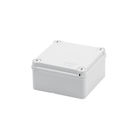 gid://shopify/Product/10833854464333_3