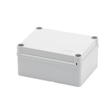 gid://shopify/Product/10833917870413_4