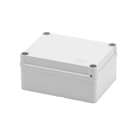 gid://shopify/Product/10833917870413_3