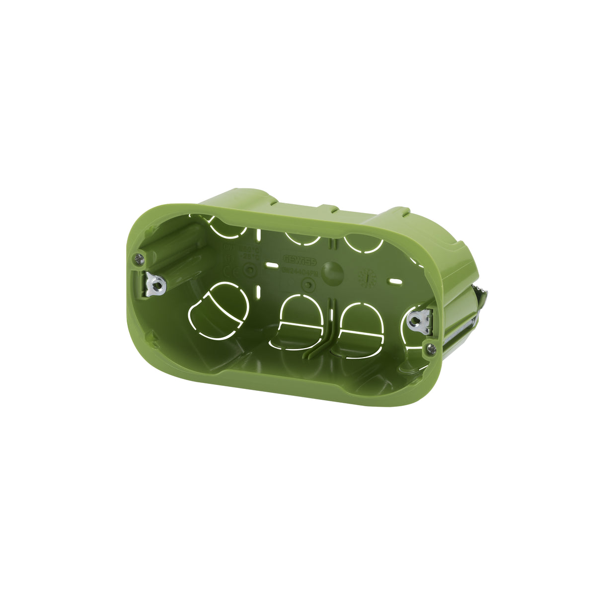 gid://shopify/Product/10833870192973_3