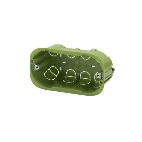 gid://shopify/Product/10833870192973_3