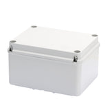 gid://shopify/Product/10833918591309_3