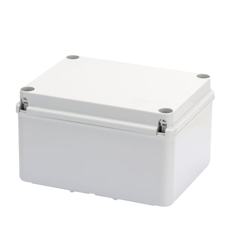 gid://shopify/Product/10833918591309_3