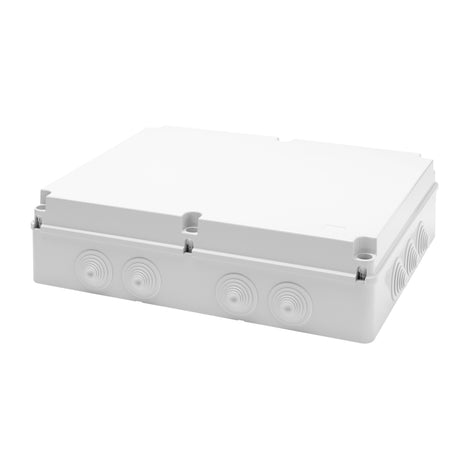gid://shopify/Product/10833921179981_4