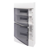 gid://shopify/Product/10833894965581_3