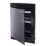 gid://shopify/Product/10833874813261_6