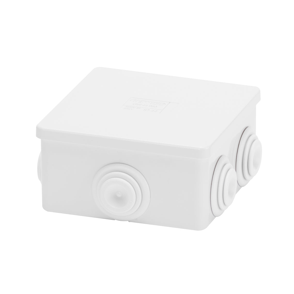 gid://shopify/Product/10833844502861_3